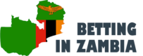 Information portal about bookmakers in Zambia