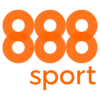 888Bet official site review 2024