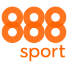 888Bet official site review 2024
