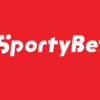 Review of Sportybet official site in Zambia