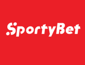 Review of Sportybet official site in Zambia